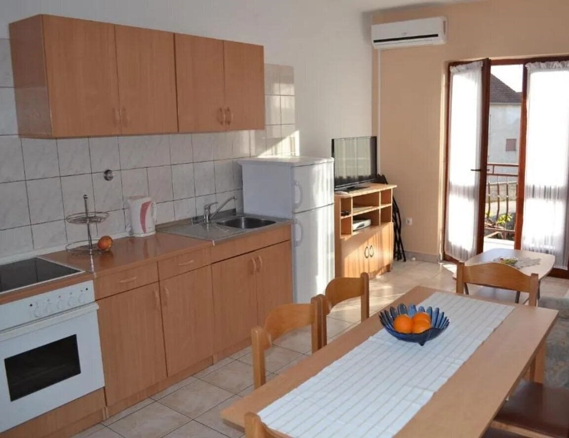 Картинка App Celija House апартаменты